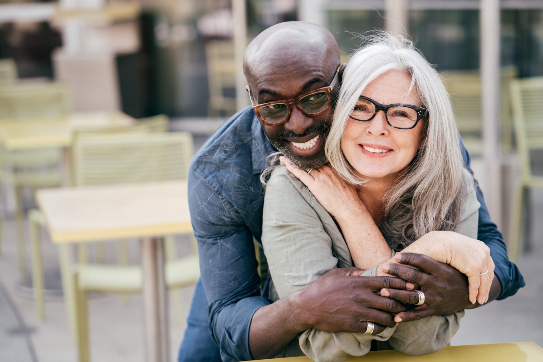 Restorative Dentistry Towson MD Restorative Dental Work