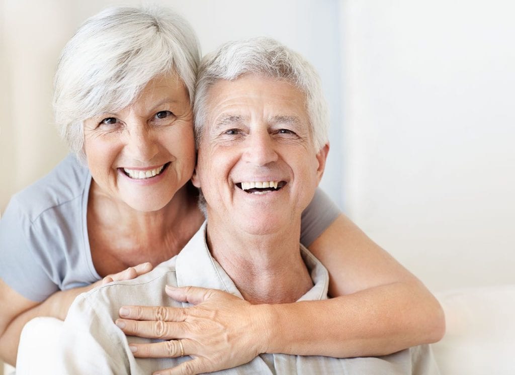 Restoring Teeth in Towson Maryland