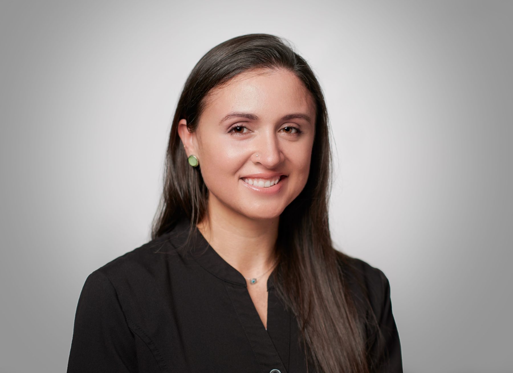 Meet Our Towson MD Dental Practice Team Dental Excellence