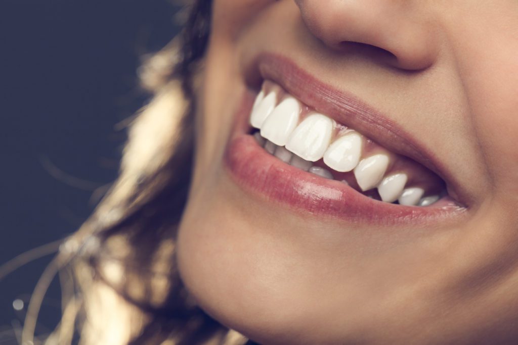Restorative Dentistry in Towson, Maryland