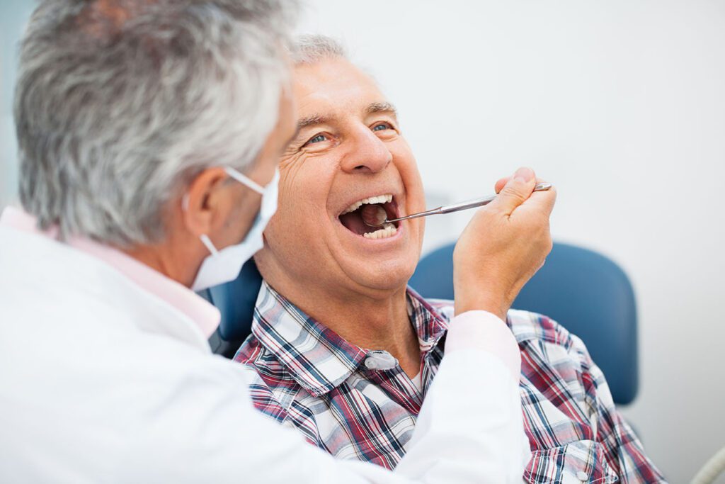Dental fillings play a crucial role in preserving your smile's health and appearance, but many will need to be replaced over time.