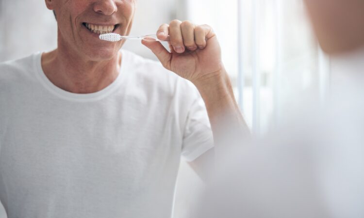 Maintaining a bright smile after professional teeth whitening requires effort and consistent care for best results.