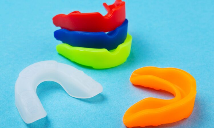 A nightguard could make a world of difference for your oral health, sleep quality, and overall life comfort.