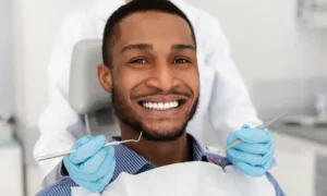 How Often Do You Really Need a Dental Cleaning? in Towson, MD